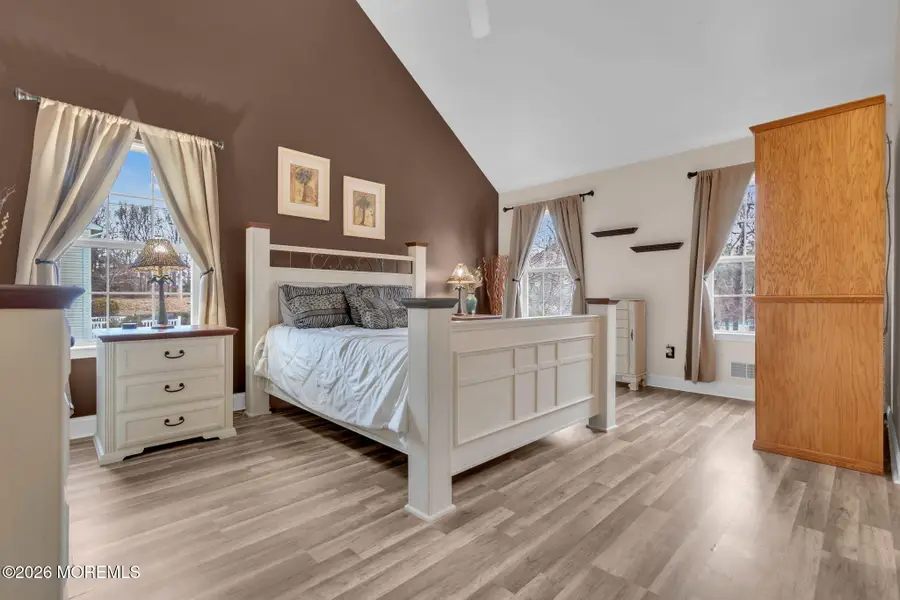 107 Shenandoah Boulevard, Toms River, NJ 08753 - #3