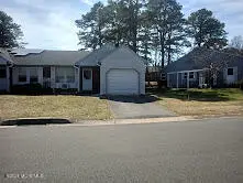 5B Greenwood Lane #62, Whiting, NJ 08759 - #2