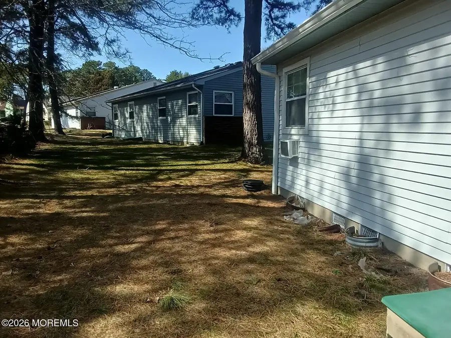 5B Greenwood Lane #62, Whiting, NJ 08759 - #3