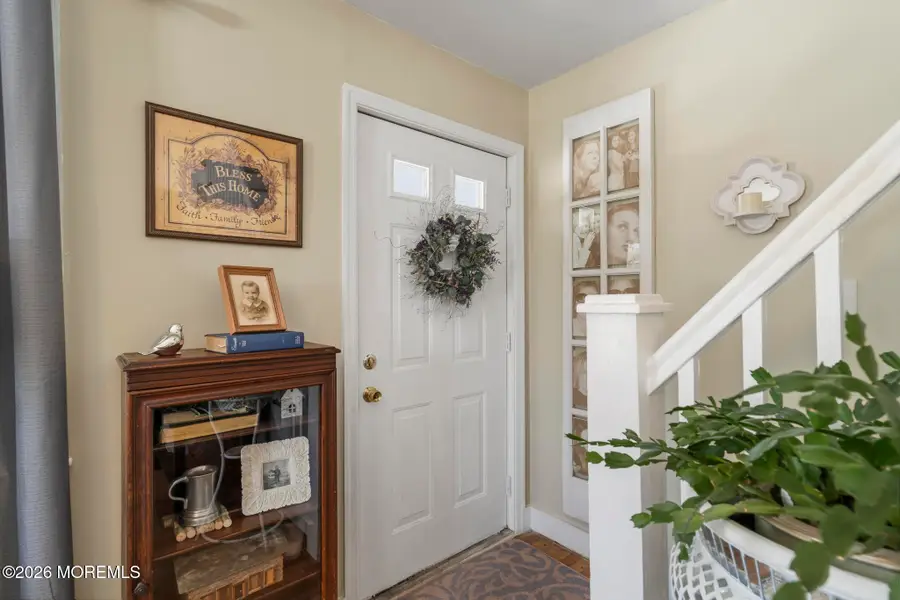 120 Cox Avenue, Tuckerton, NJ 08087 - #3