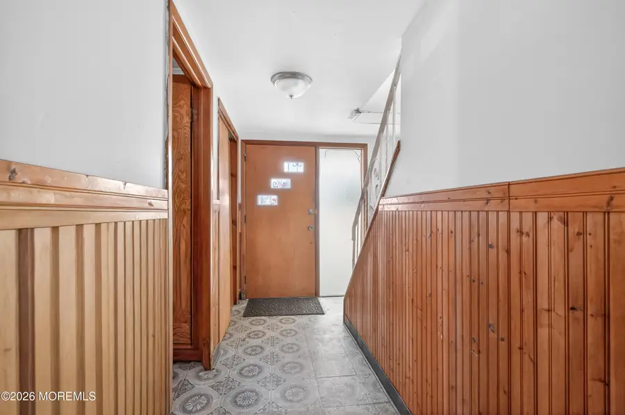 324 Hillside Drive, Shark River Hills, NJ 07753 - #2