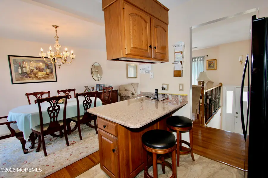 102 Hawthorne Avenue, Neptune City, NJ 07753 - #3