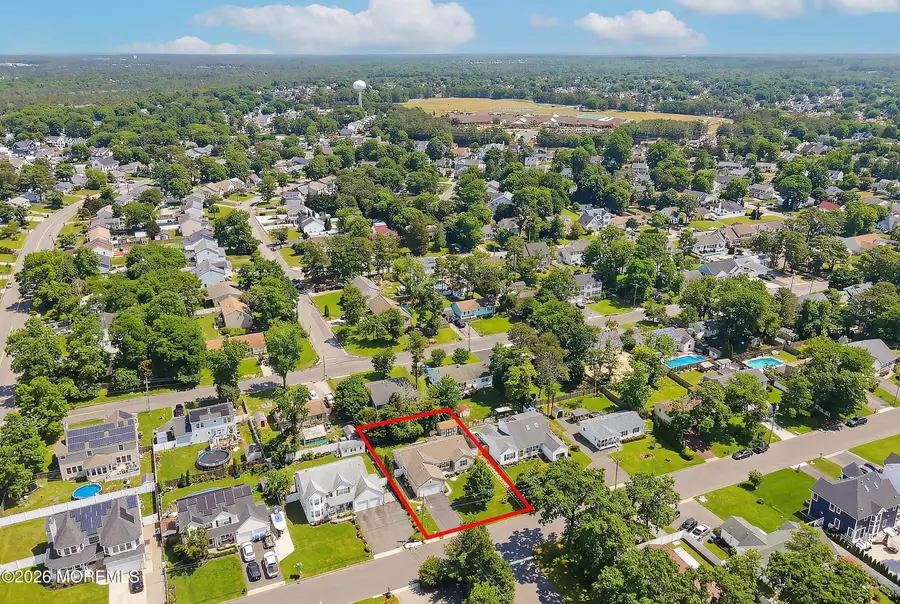 112 Gunwale Road, Manahawkin, NJ 08050 - #3