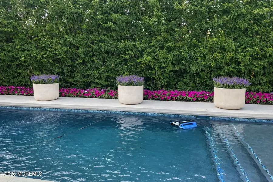 25 Cedar Avenue, Allenhurst, NJ 07711 - #3