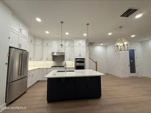 406A Cookman Avenue #307, Asbury Park, NJ 07712