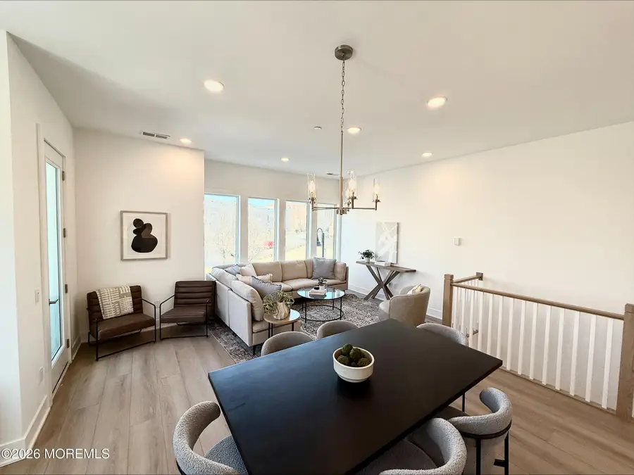 406A Cookman Avenue #307, Asbury Park, NJ 07712 - #2