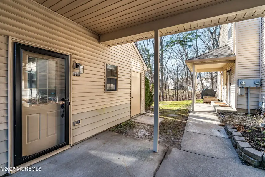 105 Larkspur Lane, Jackson, NJ 08527 - #2