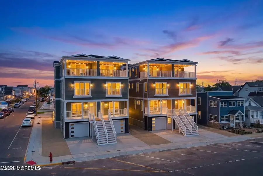 110 Bay Boulevard #B, Seaside Heights, NJ 08751 - #3