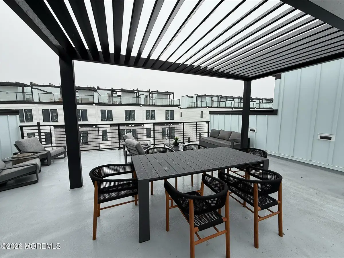 421A Lake Avenue #406, Asbury Park, NJ 07712 - #1