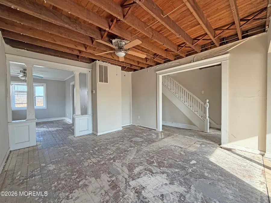 219 Poole Avenue, Union Beach, NJ 07735 - #2