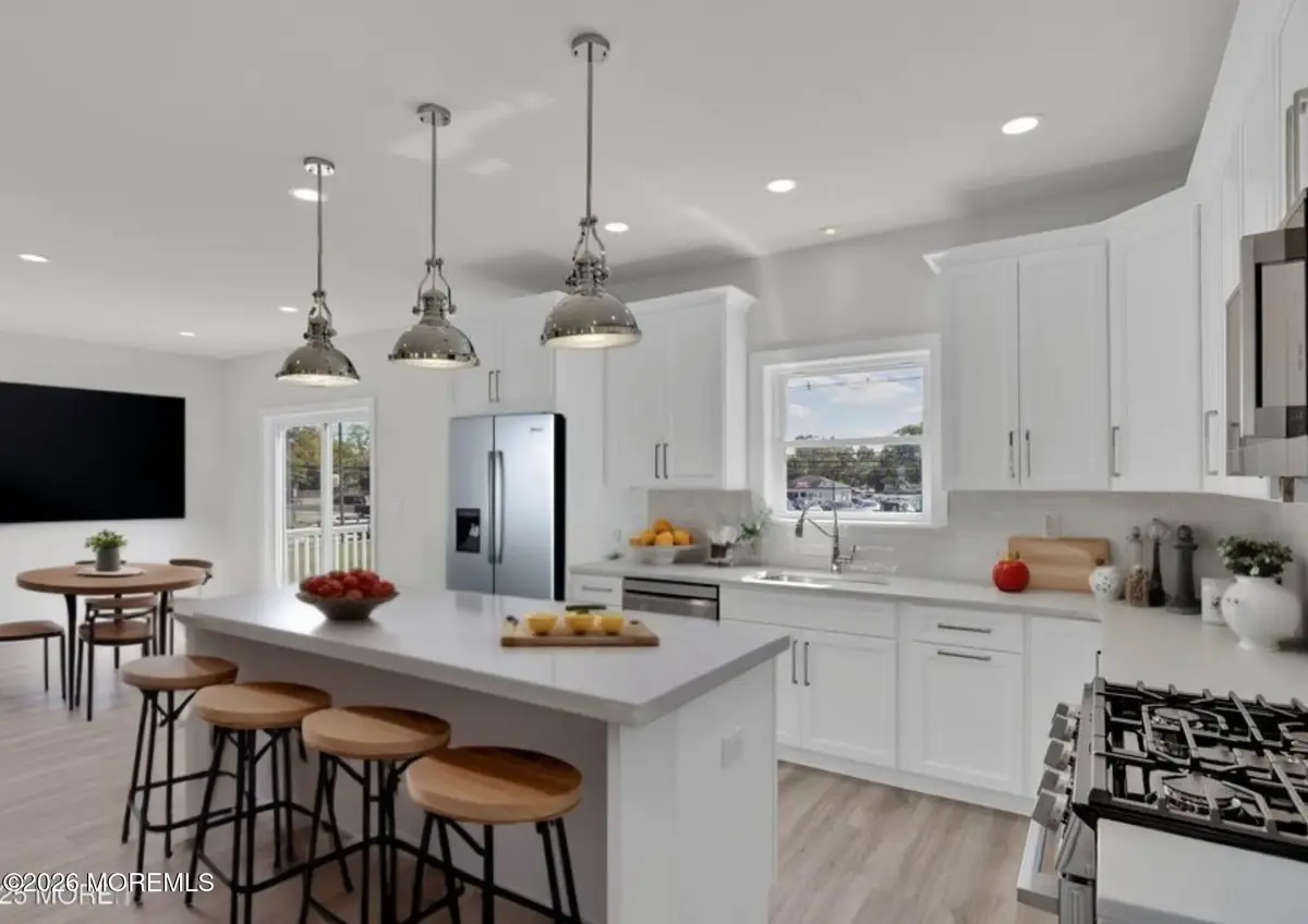 650 Washington Avenue, Union Beach, NJ 07735 - #1