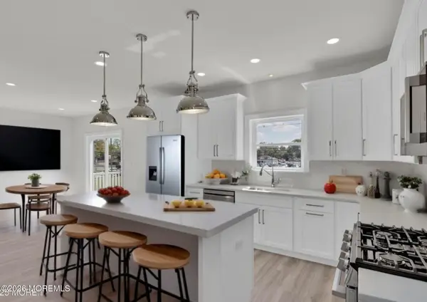 650 Washington Avenue, Union Beach, NJ 07735