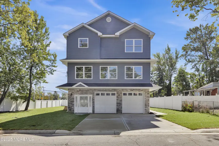 650 Washington Avenue, Union Beach, NJ 07735 - #2