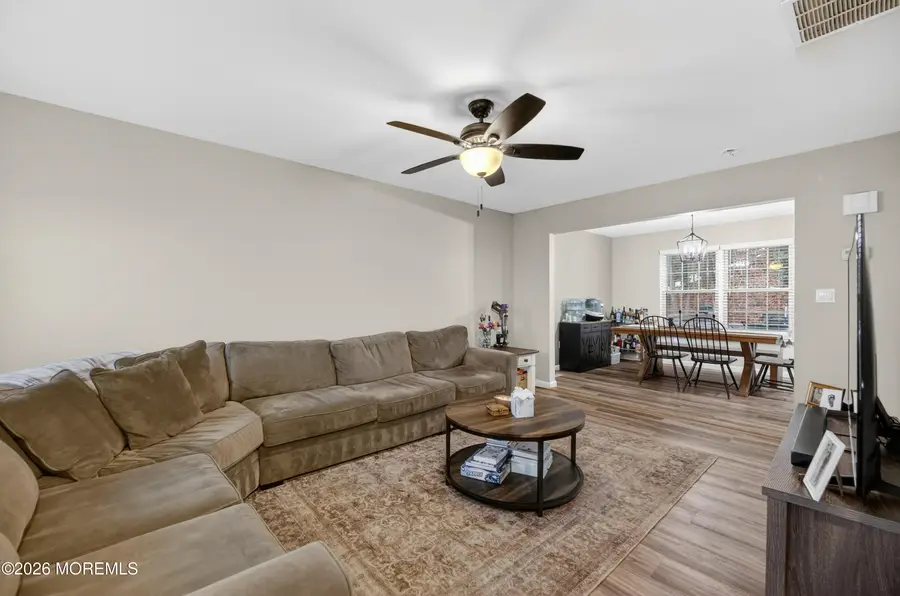 51 Lantern Lane, Sayreville, NJ 08872 - #2