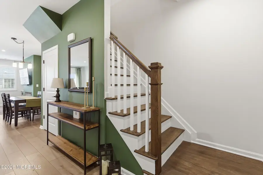 5 Laird Way, Neptune City, NJ 07753 - #3