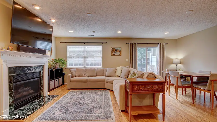 53 Winged Foot Court, Howell, NJ 07731 - #2