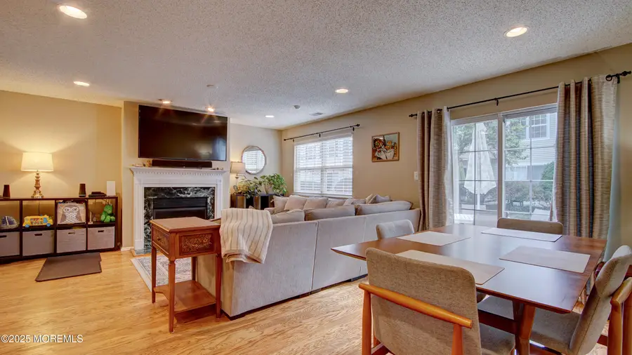 53 Winged Foot Court, Howell, NJ 07731 - #3