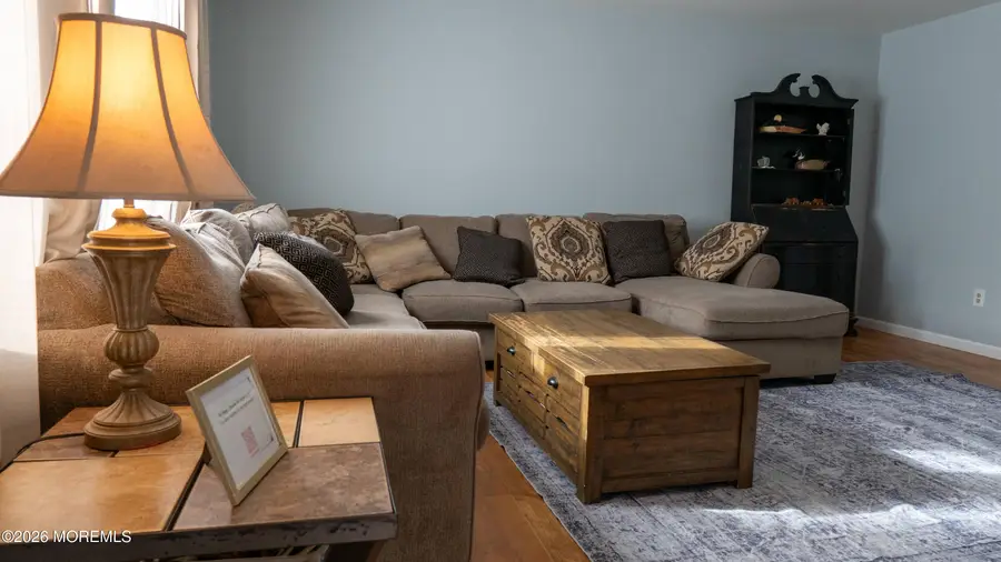 484 Woodhaven Boulevard, Bayville, NJ 08721 - #2