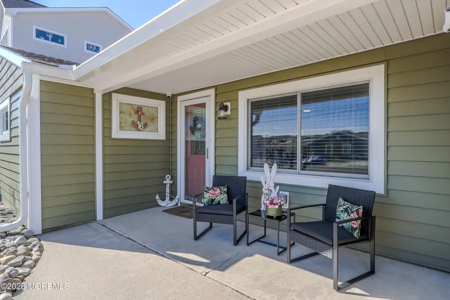 16 Peg Leg Way, Waretown, NJ 08758 - #2