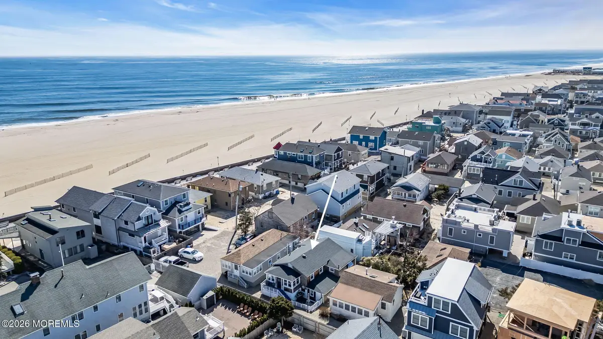 4 Pilgrim Pathway, Point Pleasant Beach, NJ 08742 - #1