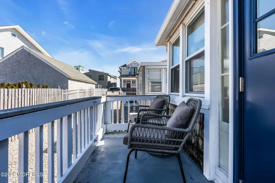 4 Pilgrim Pathway, Point Pleasant Beach, NJ 08742 - #3