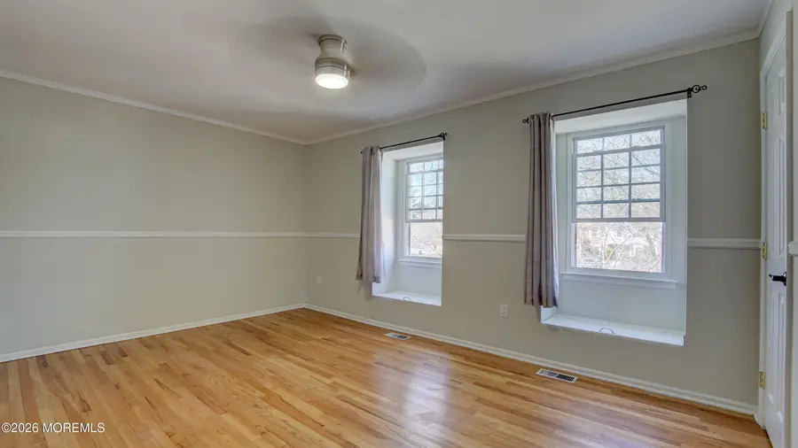 43 Kingsley Way, Freehold, NJ 07728 - #3