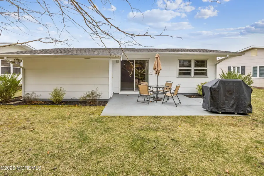 22 Phillips Road, Brick, NJ 08724 - #2