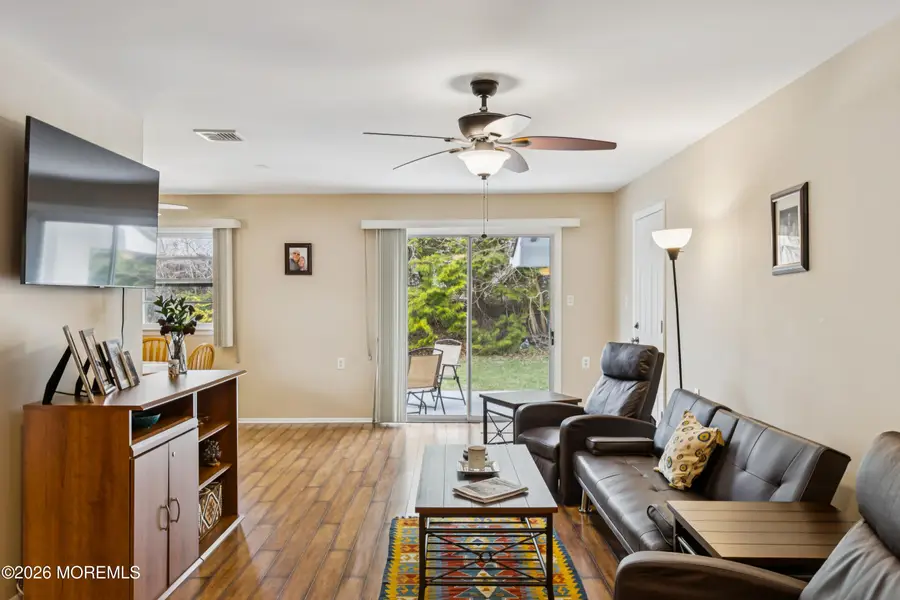 22 Phillips Road, Brick, NJ 08724 - #3