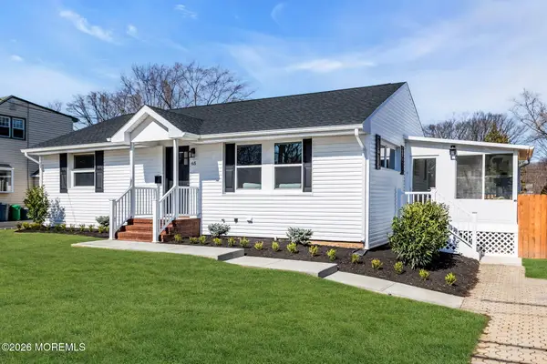 65 Ravine Drive, Matawan, NJ 07747