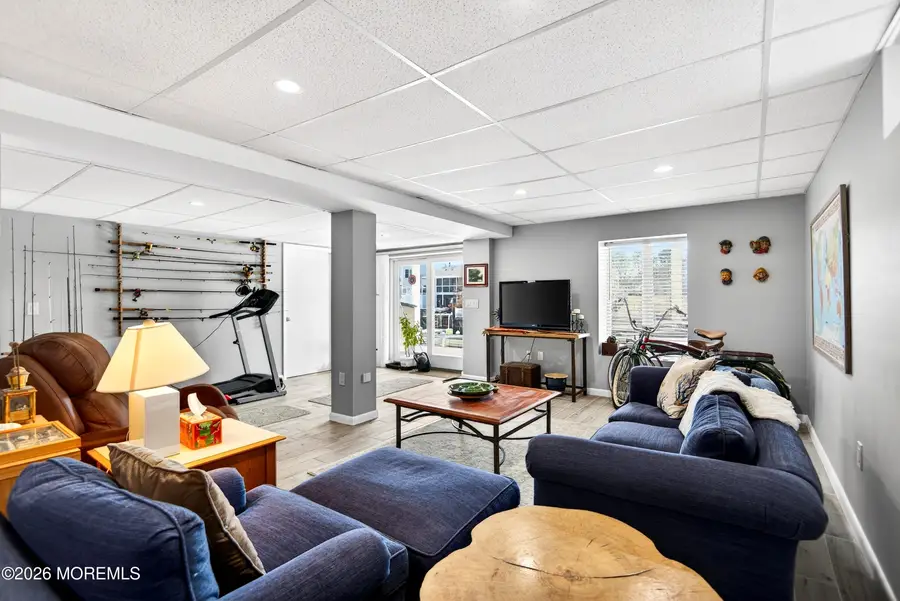 20 Edgewater Drive, Tuckerton, NJ 08087 - #2