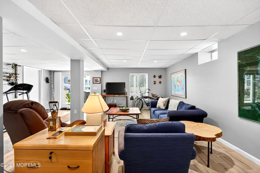 20 Edgewater Drive, Tuckerton, NJ 08087 - #3