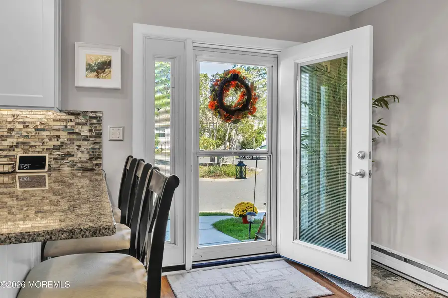 478A Buckingham Drive, Manchester, NJ 08759 - #3