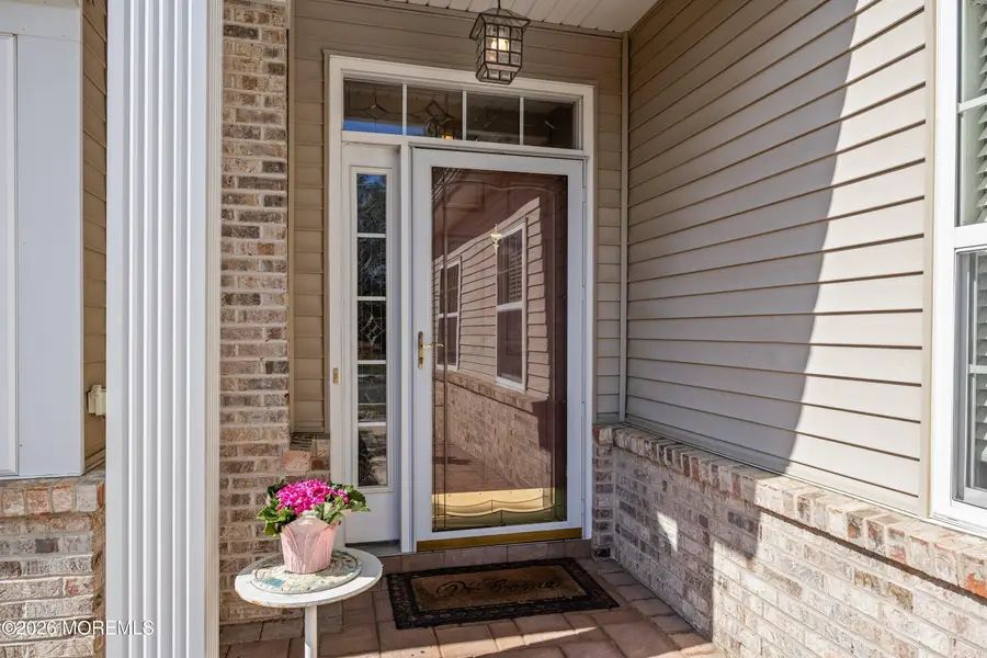 9 Sonoma Street, Monroe, NJ 08831 - #2