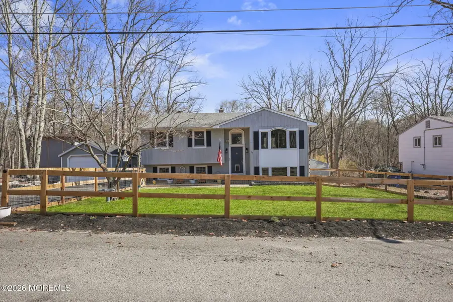 66 Dakota Trail, Browns Mills, NJ 08015 - #3