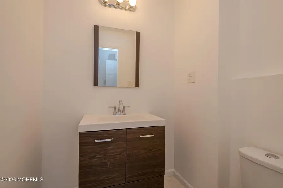 608 Alpine Trail, Neptune, NJ 07753 - #3