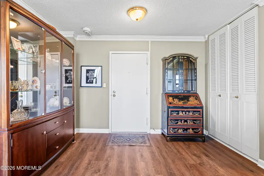 1 Scenic Drive #204, Highlands, NJ 07732 - #2