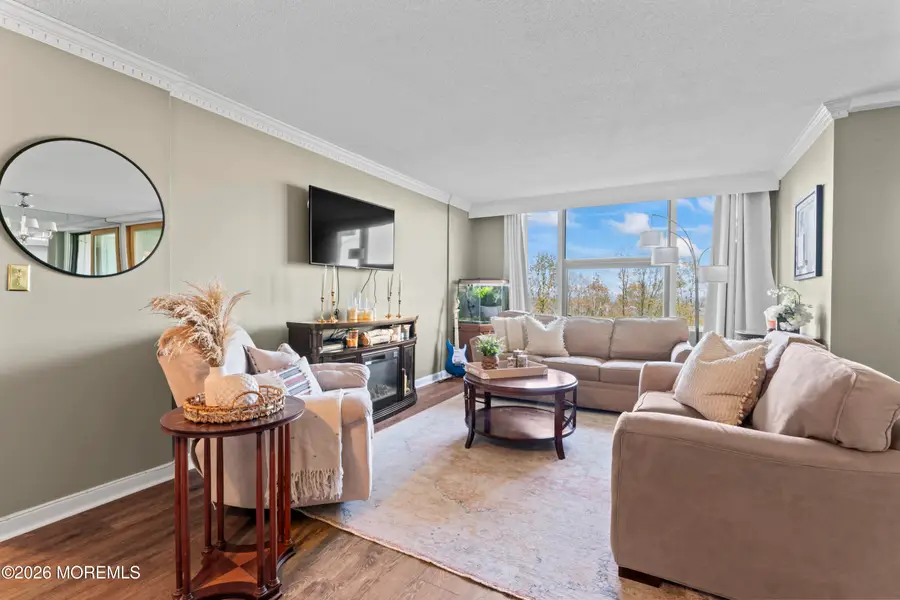 1 Scenic Drive #204, Highlands, NJ 07732 - #3