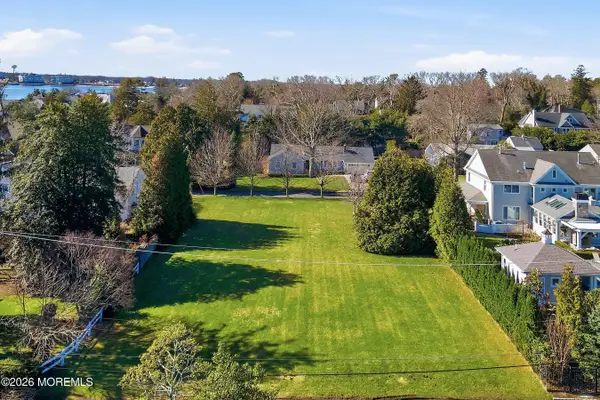 409 Laurel Avenue, Brielle, NJ 08730