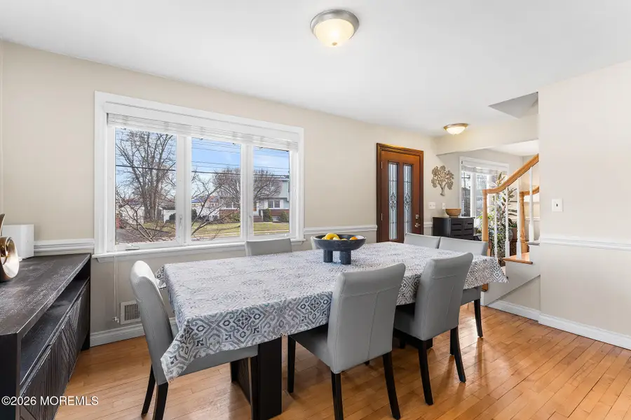 3 Cornell Drive, Hazlet, NJ 07730 - #3