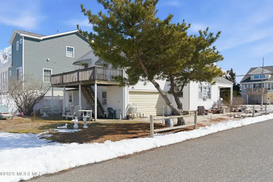 27 27th Street, Long Beach Twp, NJ 08008 - #3