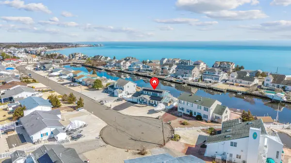 204 Biscayne Road, Barnegat, NJ 08005