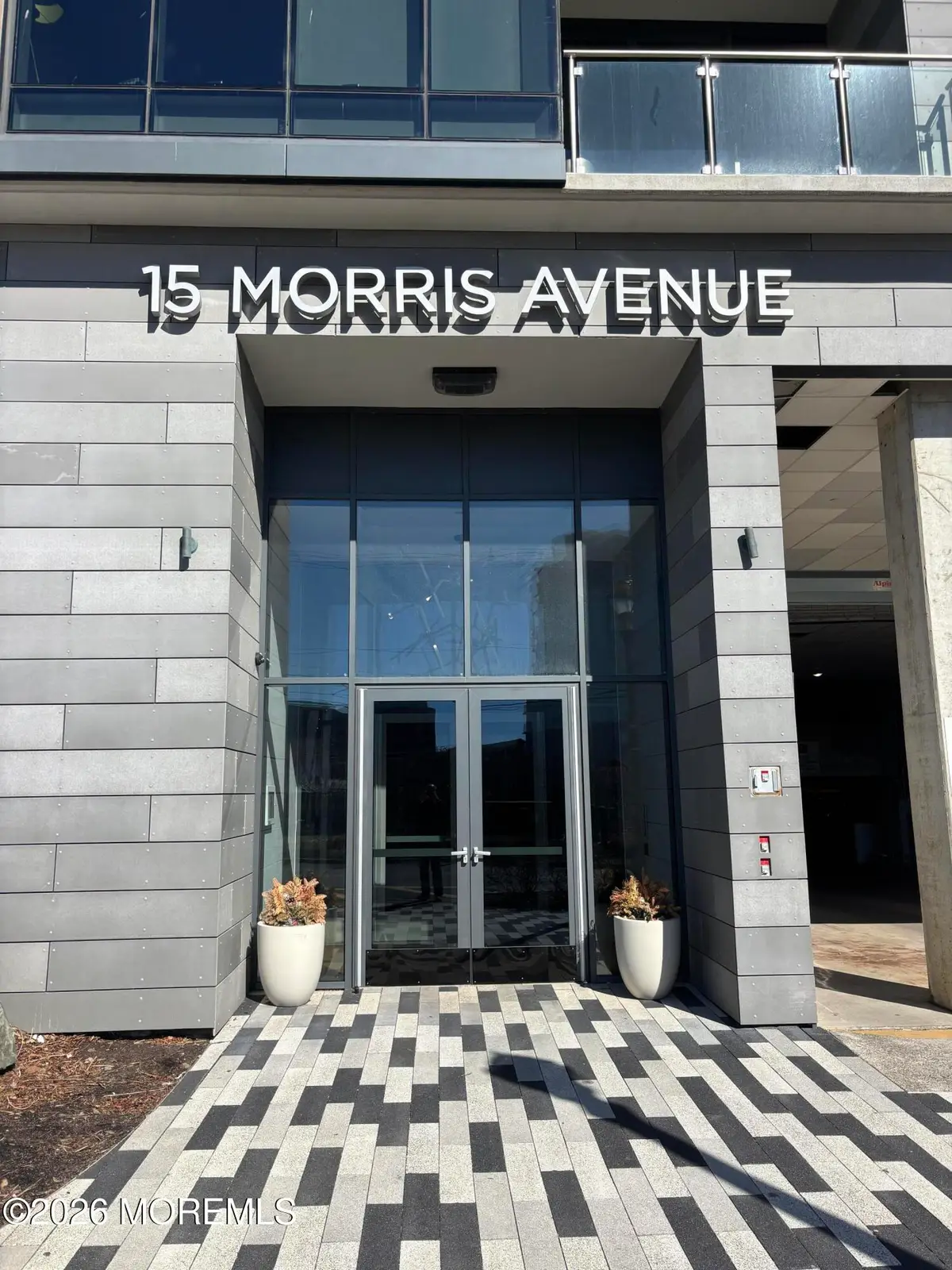 15 Morris Avenue #310, Long Branch, NJ 07740 - #1