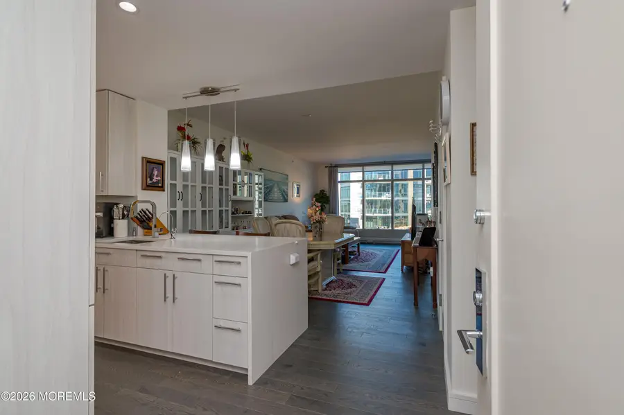 15 Morris Avenue #310, Long Branch, NJ 07740 - #2