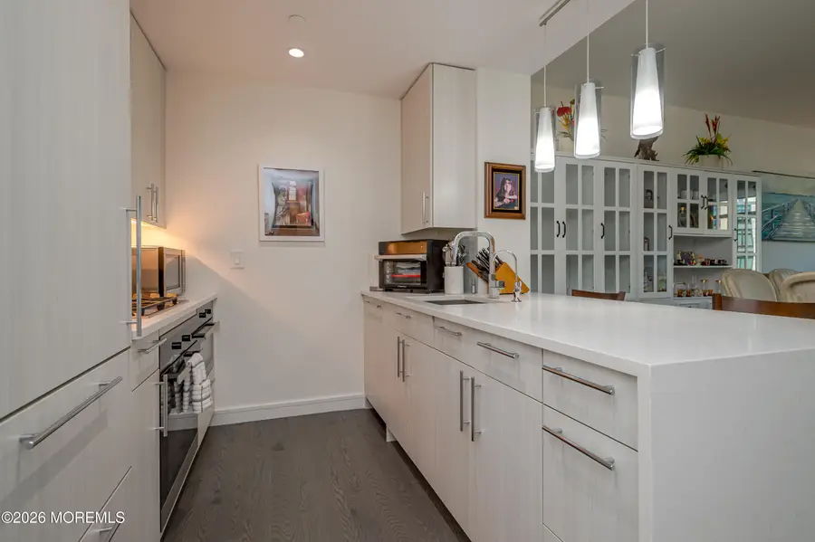 15 Morris Avenue #310, Long Branch, NJ 07740 - #3