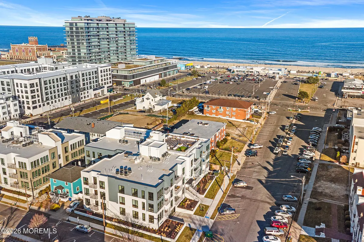 215 2nd Avenue #106, Asbury Park, NJ 07712 - #1