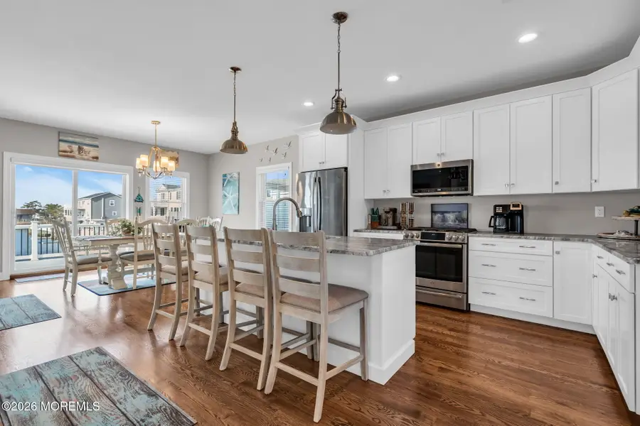 78 Harry Drive, Manahawkin, NJ 08050 - #3