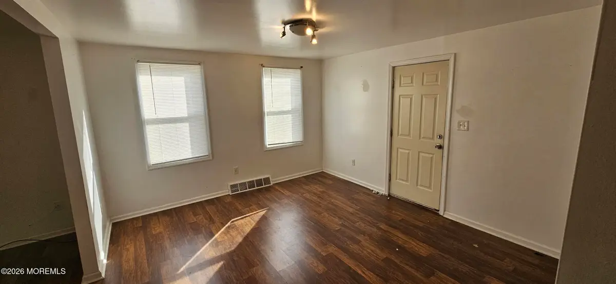 400 Green Street, Millville, NJ 08332 - #1