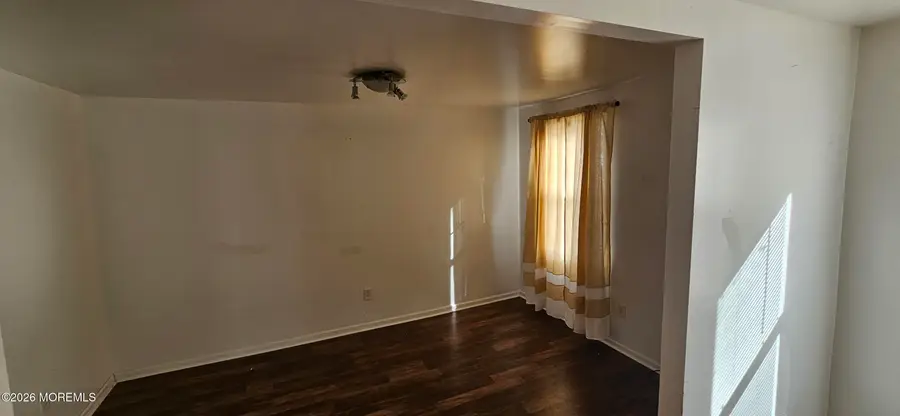 400 Green Street, Millville, NJ 08332 - #2