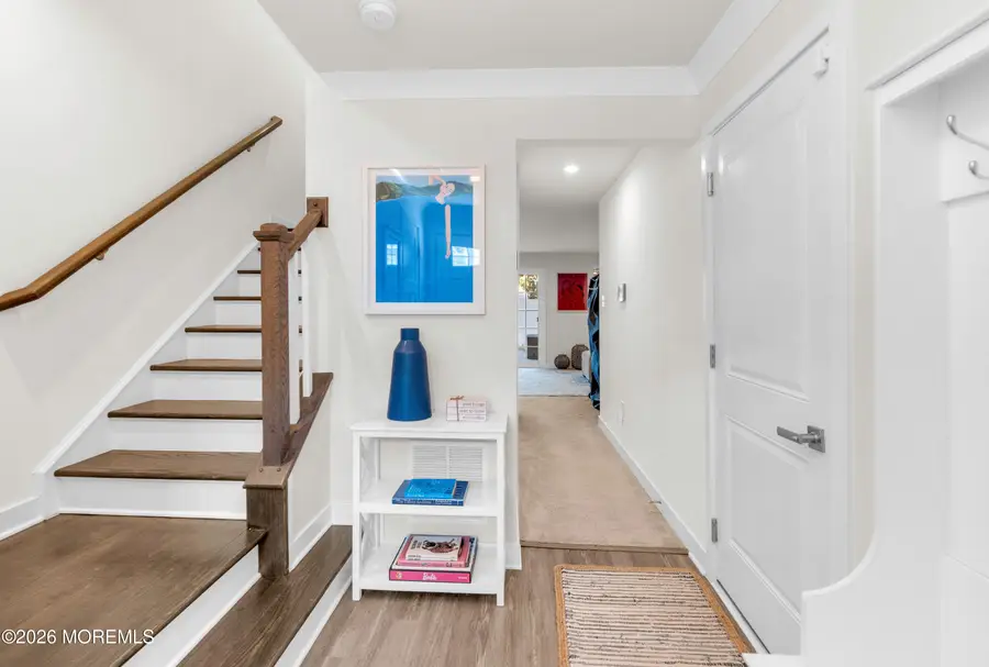 104 High Pointe Lane, Neptune, NJ 07753 - #2