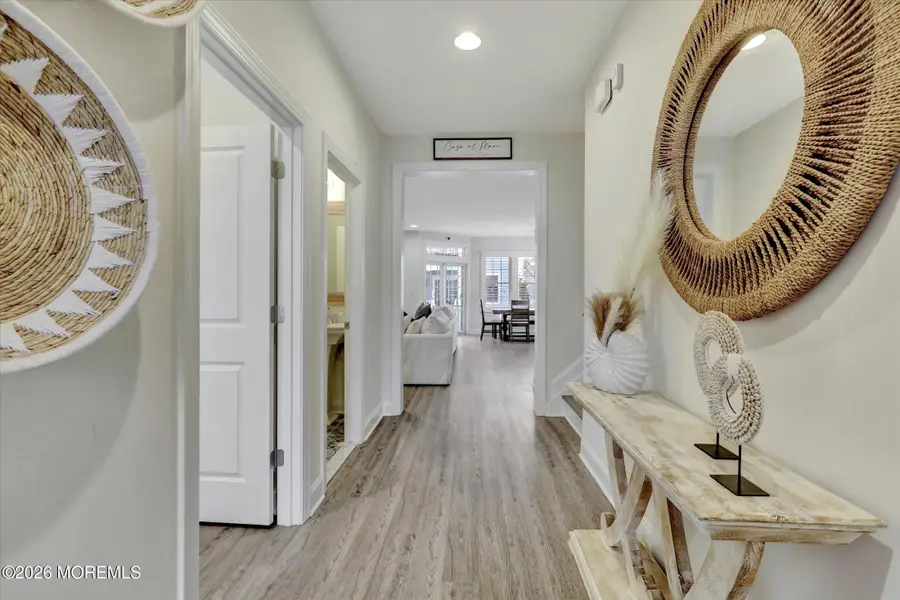 515 Highway 35, Mantoloking, NJ 08738 - #3